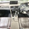 lexus rx 2017 quick_quick_AGL25W_AGL25-0005690 image 2