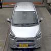 daihatsu mira-e-s 2021 CFJ1778796 image 7