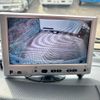 isuzu elf-truck 2019 GOO_NET_EXCHANGE_0704554A30250404W001 image 26