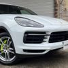 porsche cayenne 2020 quick_quick_3LA-E3L30_WP1ZZZ9YZLDA25040 image 5