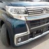 daihatsu tanto 2019 -DAIHATSU 【野田 580ｱ1234】--Tanto DBA-LA600S--LA600S-0788413---DAIHATSU 【野田 580ｱ1234】--Tanto DBA-LA600S--LA600S-0788413- image 51