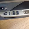 suzuki wagon-r 2014 -SUZUKI 【名変中 】--Wagon R MH44S--464399---SUZUKI 【名変中 】--Wagon R MH44S--464399- image 8
