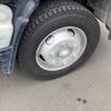 mitsubishi-fuso canter 2005 CFJ1566382 image 10