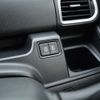 mitsubishi delica-d2 2017 -MITSUBISHI--Delica D2 DAA-MB36S--MB36S-650652---MITSUBISHI--Delica D2 DAA-MB36S--MB36S-650652- image 12