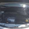 toyota camry 2010 ED-03200-20191220 image 10