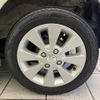 suzuki wagon-r 2010 CFJ1771689 image 13