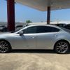 mazda atenza 2015 quick_quick_GJ2AP_GJ2AP-100997 image 5
