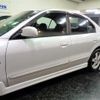 mitsubishi galant 1999 -MITSUBISHI--Galant EC5A--EC5A-0300139---MITSUBISHI--Galant EC5A--EC5A-0300139- image 8