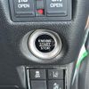 honda n-box 2020 -HONDA--N BOX 6BA-JF4--JF4-2104751---HONDA--N BOX 6BA-JF4--JF4-2104751- image 9