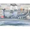 honda zest 2006 -HONDA--Zest CBA-JE2--JE2-1003498---HONDA--Zest CBA-JE2--JE2-1003498- image 23