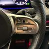mercedes-benz g-class 2023 -MERCEDES-BENZ--Benz G Class 3DA-463350--W1N4633502X475086---MERCEDES-BENZ--Benz G Class 3DA-463350--W1N4633502X475086- image 14