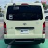 toyota regiusace-van 2017 CFJ1556639 image 19