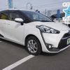 toyota sienta 2015 CFJ0896680 image 1