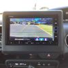 honda n-box 2021 CFJ1671655 image 6