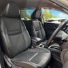 nissan x-trail 2018 -NISSAN--X-Trail DBA-T32--T32-052042---NISSAN--X-Trail DBA-T32--T32-052042- image 9