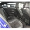 bmw 3-series 2020 -BMW--BMW 3 Series 3BA-5F20--WBA5F32050FH50817---BMW--BMW 3 Series 3BA-5F20--WBA5F32050FH50817- image 5