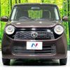 honda n-one 2013 CFJ1581696 image 14