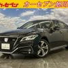 toyota crown 2019 quick_quick_6AA-AZSH21_AZSH21-1006794 image 1