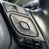 toyota c-hr 2017 -TOYOTA--C-HR DAA-ZYX10--ZYX10-2023588---TOYOTA--C-HR DAA-ZYX10--ZYX10-2023588- image 23