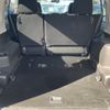 mitsubishi pajero 2012 -MITSUBISHI--Pajero DBA-V93W--V93W-0500260---MITSUBISHI--Pajero DBA-V93W--V93W-0500260- image 11