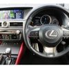 lexus gs 2019 quick_quick_DBA-ARL10_ARL10-0001829 image 3