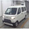 daihatsu hijet-cargo 2021 CFJ1723881 image 1