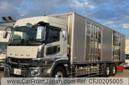 mitsubishi-fuso super-great 2024 -MITSUBISHI--Super Great 2PG-FU74HZ--FU74HZ-545981---MITSUBISHI--Super Great 2PG-FU74HZ--FU74HZ-545981-