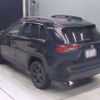 toyota rav4 2020 -TOYOTA 【岐阜 303ﾇ8586】--RAV4 6BA-MXAA54--MXAA54-5015823---TOYOTA 【岐阜 303ﾇ8586】--RAV4 6BA-MXAA54--MXAA54-5015823- image 11