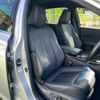 toyota crown-hybrid 2018 CFJ1755567 image 5