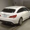 mercedes-benz cla-class 2015 -MERCEDES-BENZ--Benz CLA DBA-117942--WDD1179422N290091---MERCEDES-BENZ--Benz CLA DBA-117942--WDD1179422N290091- image 2