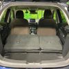 mazda demio 2020 CFJ1771333 image 13