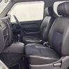suzuki jimny 2005 -SUZUKI--Jimny ABA-JB23W--JB23W-414370---SUZUKI--Jimny ABA-JB23W--JB23W-414370- image 14
