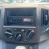 nissan nv200-vanette 2018 CFJ1243586 image 8