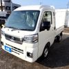 daihatsu hijet-truck 2025 CFJ0518678 image 16