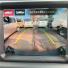 jeep gladiator 2024 CFJ1657383 image 19