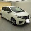 honda fit 2015 23657 image 1
