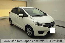 honda fit 2015 23657