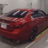 nissan skyline 2018 -NISSAN 【群馬 390ﾏ 358】--Skyline DBA-YV37--YV37-630243---NISSAN 【群馬 390ﾏ 358】--Skyline DBA-YV37--YV37-630243- image 2