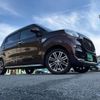 daihatsu cast 2020 CFJ1761630 image 20