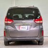 honda freed 2017 CFJ1683131 image 15