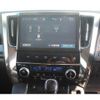 toyota alphard 2018 -TOYOTA--Alphard DBA-GGH30W--GGH30-0024114---TOYOTA--Alphard DBA-GGH30W--GGH30-0024114- image 8