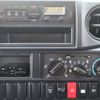 toyota dyna-truck 2019 quick_quick_QDF-KDY231_KDY231-8036145 image 5