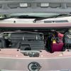 daihatsu mira-cocoa 2013 quick_quick_L675S_L675S-0141763 image 18