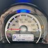 suzuki hustler 2017 -SUZUKI--Hustler DBA-MR31S--MR31S-115363---SUZUKI--Hustler DBA-MR31S--MR31S-115363- image 7