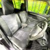 suzuki wagon-r 2012 CFJ1581662 image 8