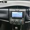 toyota corolla-axio 2019 -TOYOTA--Corolla Axio NZE164--7071254---TOYOTA--Corolla Axio NZE164--7071254- image 7