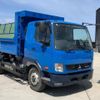 mitsubishi-fuso fighter 2022 CFJ1465613 image 3