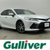 toyota camry 2024 -TOYOTA--Camry 6AA-AXVH70--AXVH70-1091123---TOYOTA--Camry 6AA-AXVH70--AXVH70-1091123- image 1