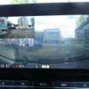 nissan elgrand 2021 CFJ1832528 image 8