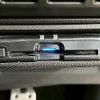 subaru forester 2020 quick_quick_5BA-SK9_SK9-036984 image 12